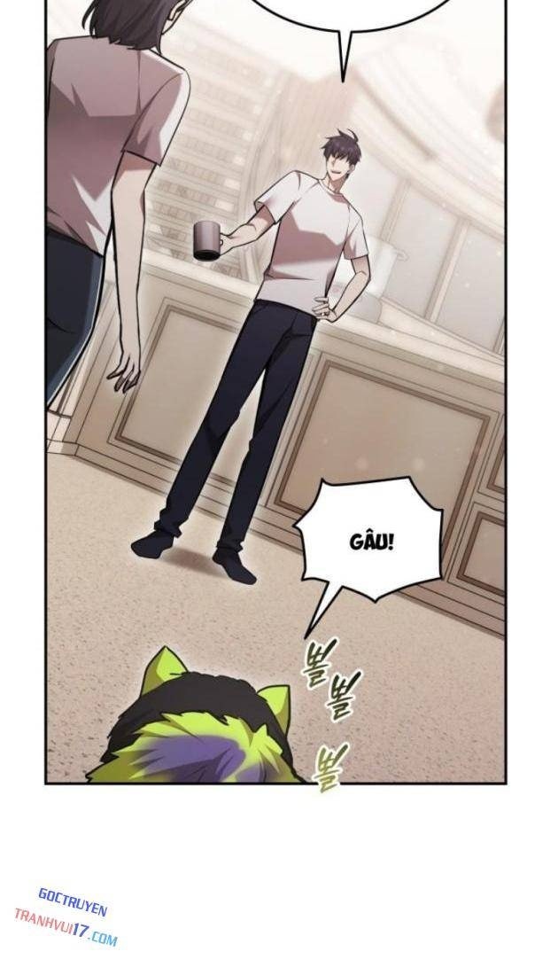 Đăng ký Kênh Siêu Phàm - Page 51