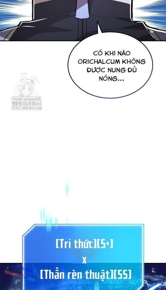 Đăng ký Kênh Siêu Phàm - Page 81