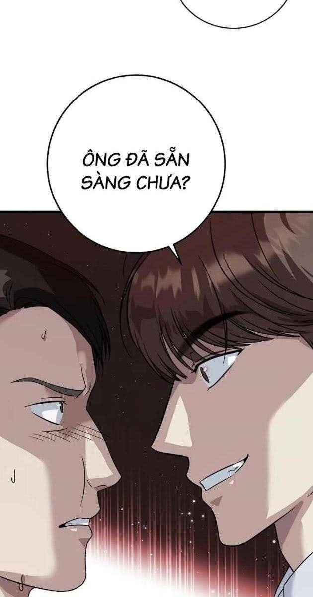 Đây Chính Là Luật Pháp - Page 34