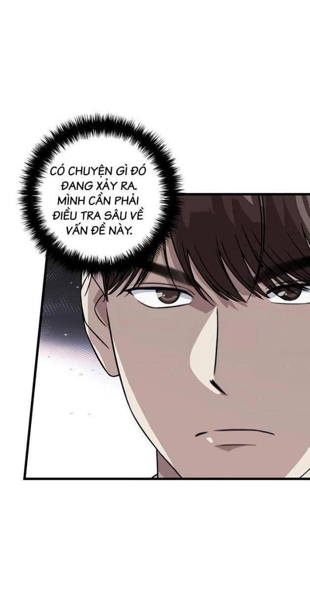 Đây Chính Là Luật Pháp - Page 63