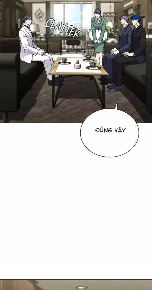 Thuế Trừng Giả - Page 38