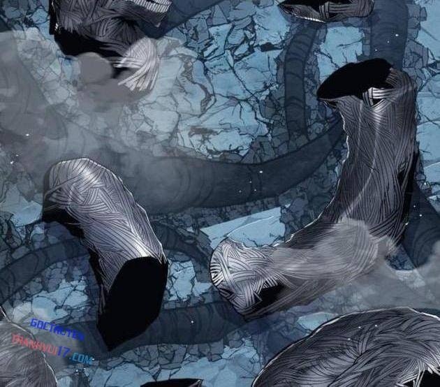 Tiểu Pháp Sư - Page 170