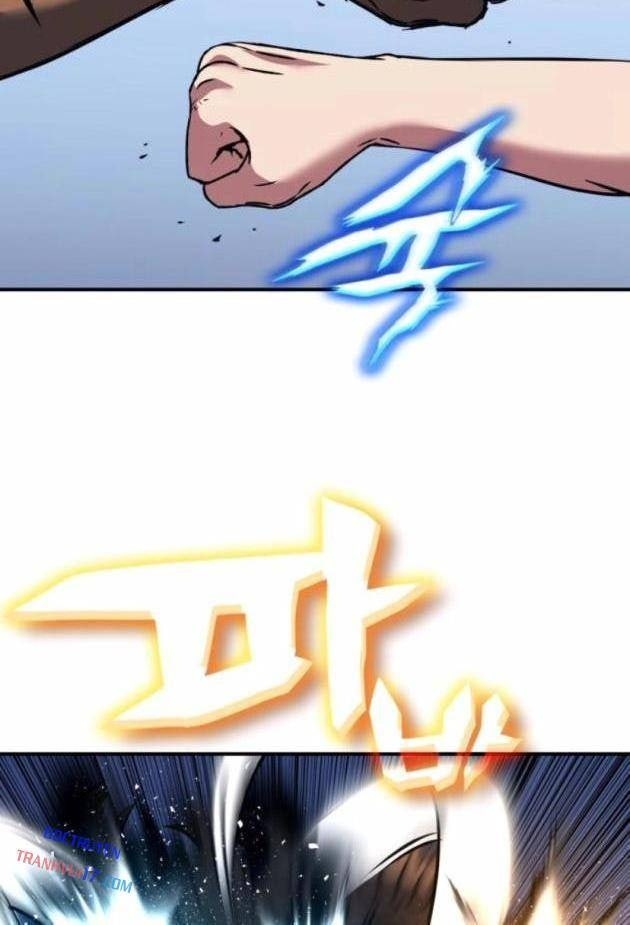 Tiểu Pháp Sư - Page 127