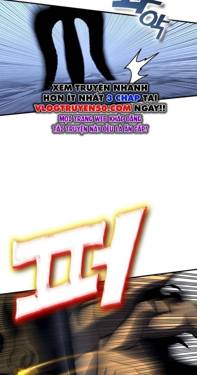 Tiểu Pháp Sư - Page 27