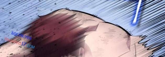 Tiểu Pháp Sư - Page 68