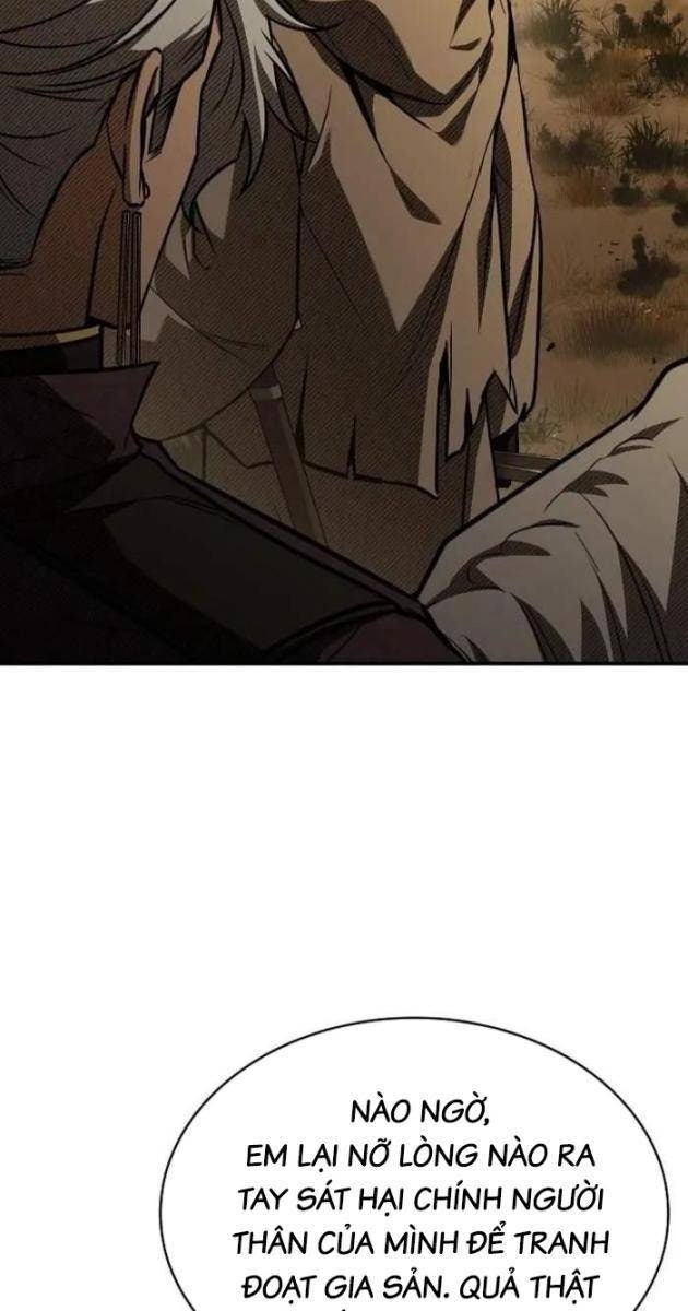 Vô Hồn Bất Kính Giả Dạ - Page 73