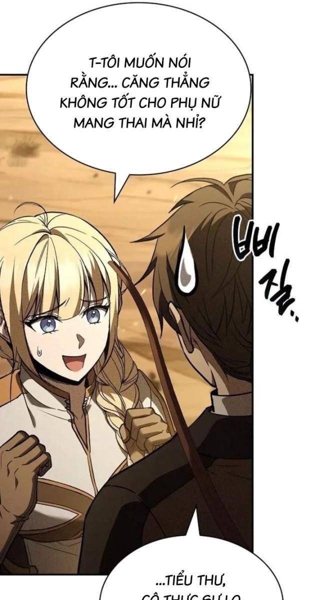 Vô Hồn Bất Kính Giả Dạ - Page 106