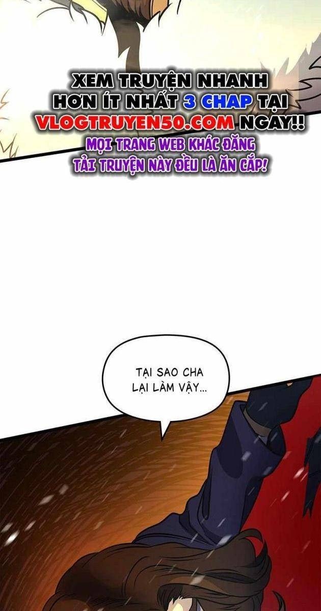 Trò Chơi Của Thần - Page 51
