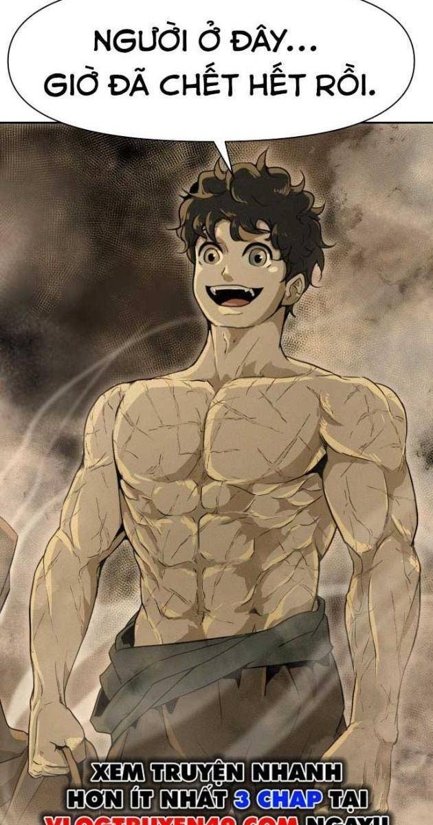 Bộ Mặt Giả Tạo - Page 41