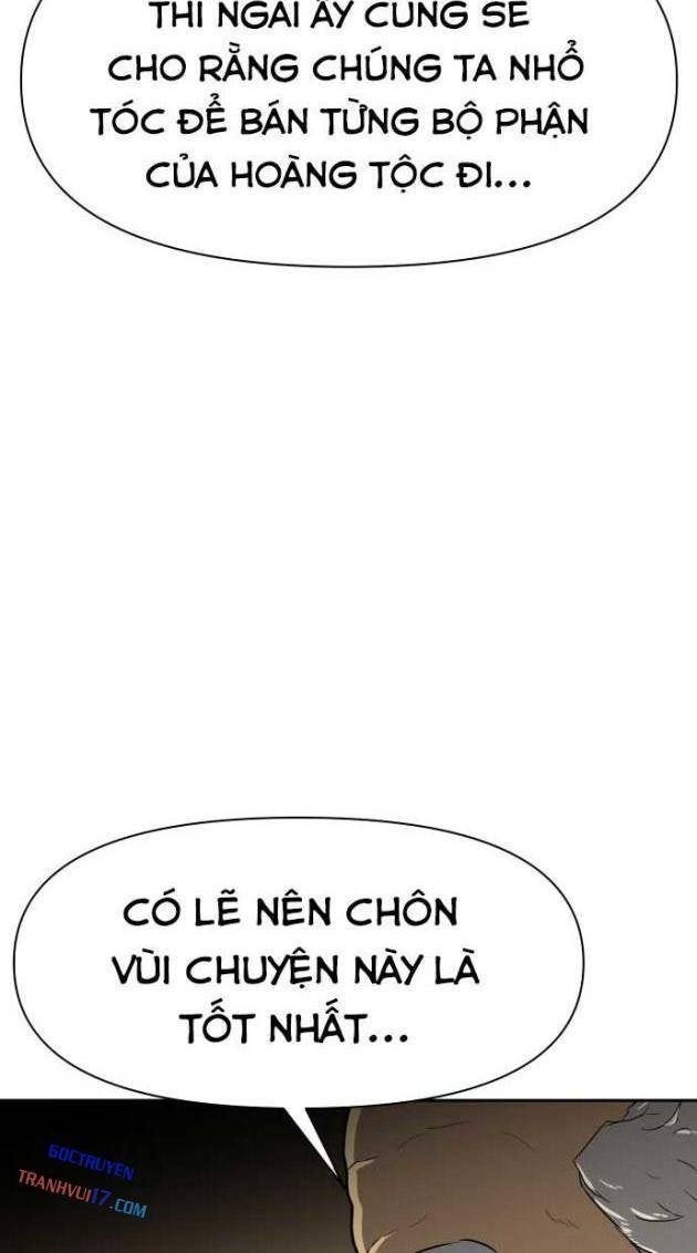 Bộ Mặt Giả Tạo - Page 108