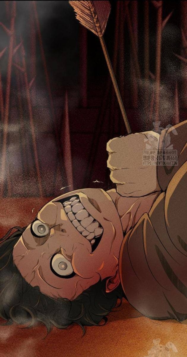 Bộ Mặt Giả Tạo - Page 154