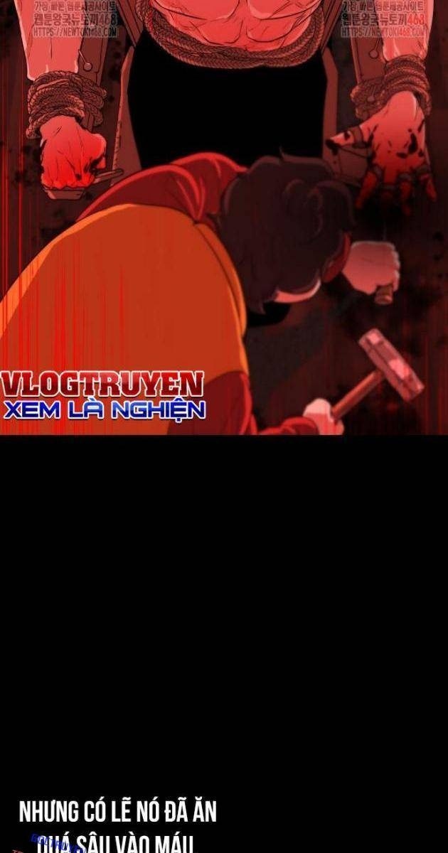 Bộ Mặt Giả Tạo - Page 88