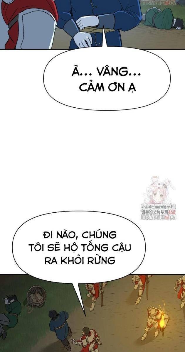 Bộ Mặt Giả Tạo - Page 100