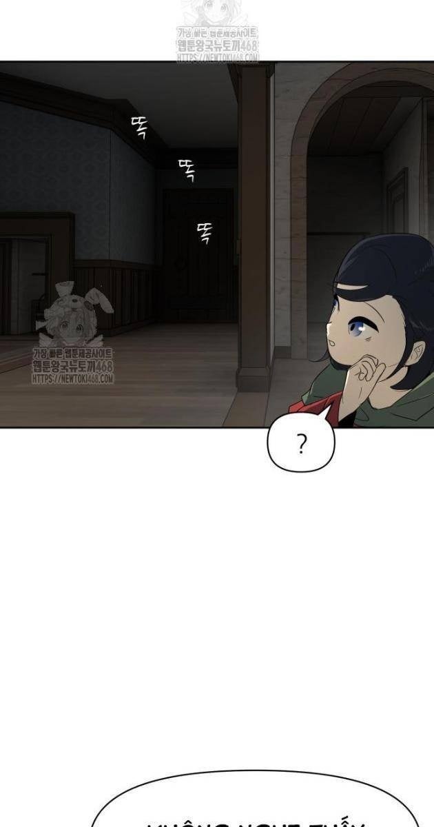 Bộ Mặt Giả Tạo - Page 117