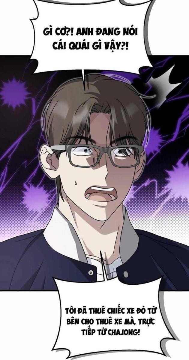 Đây Chính Là Luật Pháp - Page 41