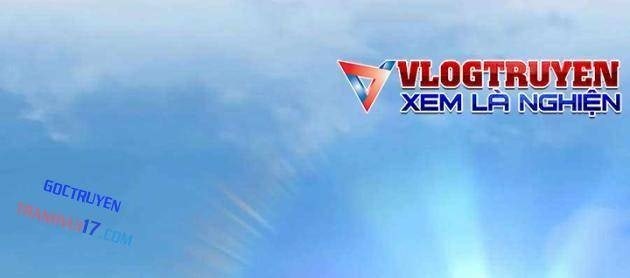 Đây Chính Là Luật Pháp - Page 56