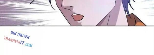 Trùng Sinh Thành Godzilla 2: Thú Thần Quật Khởi - Page 36