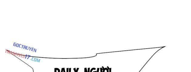 Đại Tần Ta Con Trai Tần Thủy Hoàng Giết Địch Thăng Cấp Thành Thần - Page 72