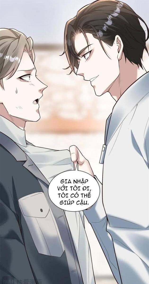 Giá Trị Hàng Hóa Giảm Trăm Vạn Lần - Page 71