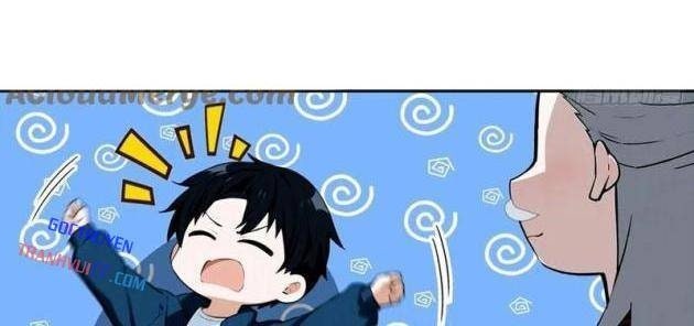 Toàn Dân Ngự Thú: Bắt Đầu Từ Sơn Hải Kinh Ta Quét Ngang Toàn Cầu - Page 56