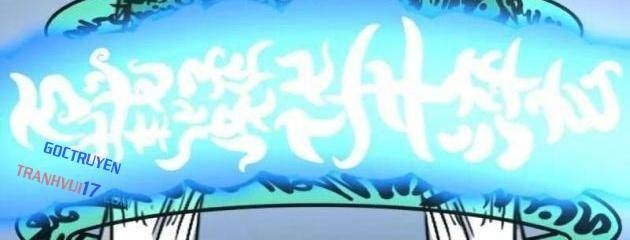 Đấu Yếm Thần - Page 8