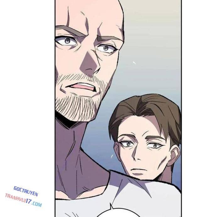 Toàn Dân Tận Thế: Ta, Virus Quân Vương - Page 58