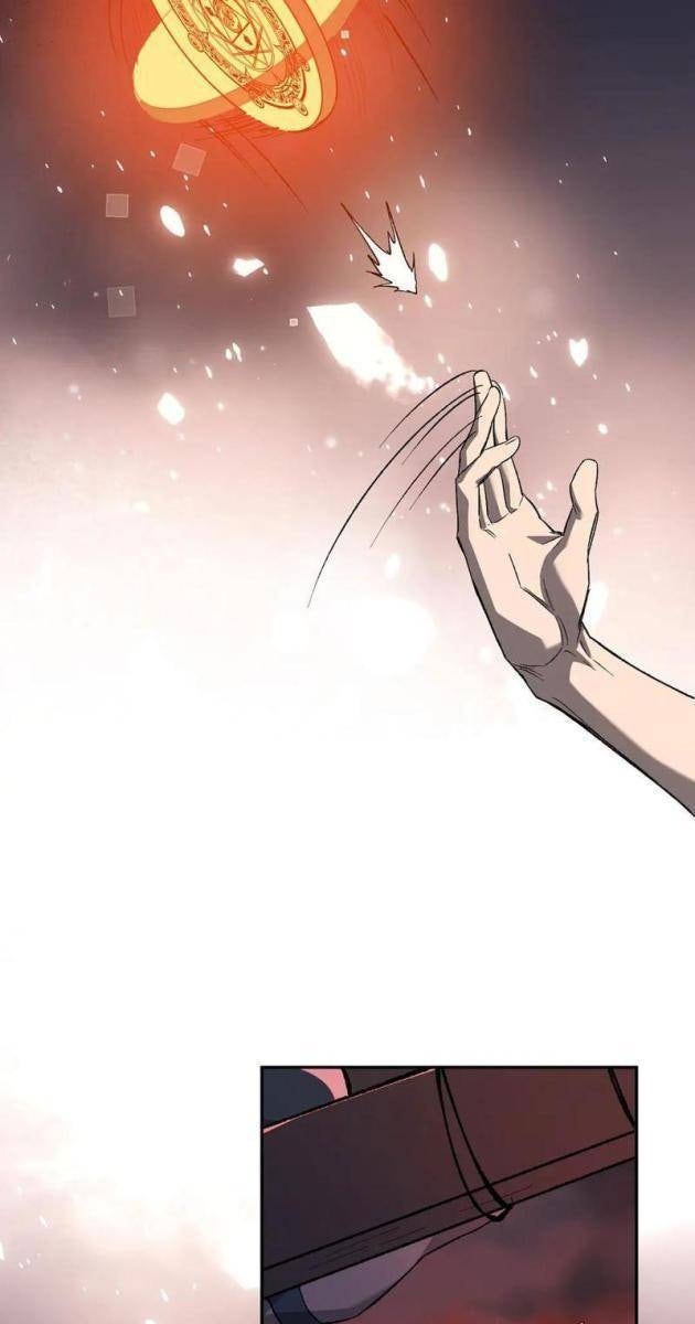 Toàn Dân Tận Thế: Ta, Virus Quân Vương - Page 45