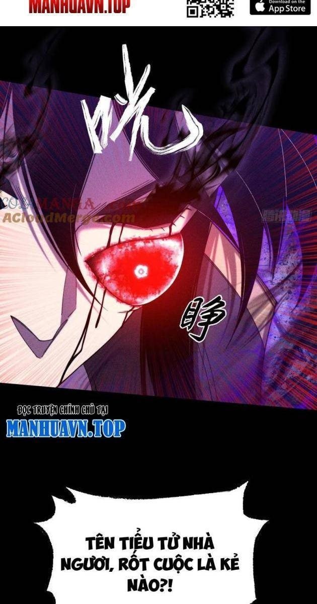 Quỷ Trọc Tiên Đạo - Page 62