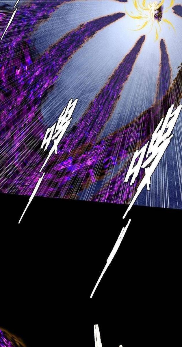 Quỷ Trọc Tiên Đạo - Page 64