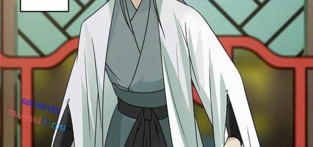 Tân Sủng Mị - Page 32