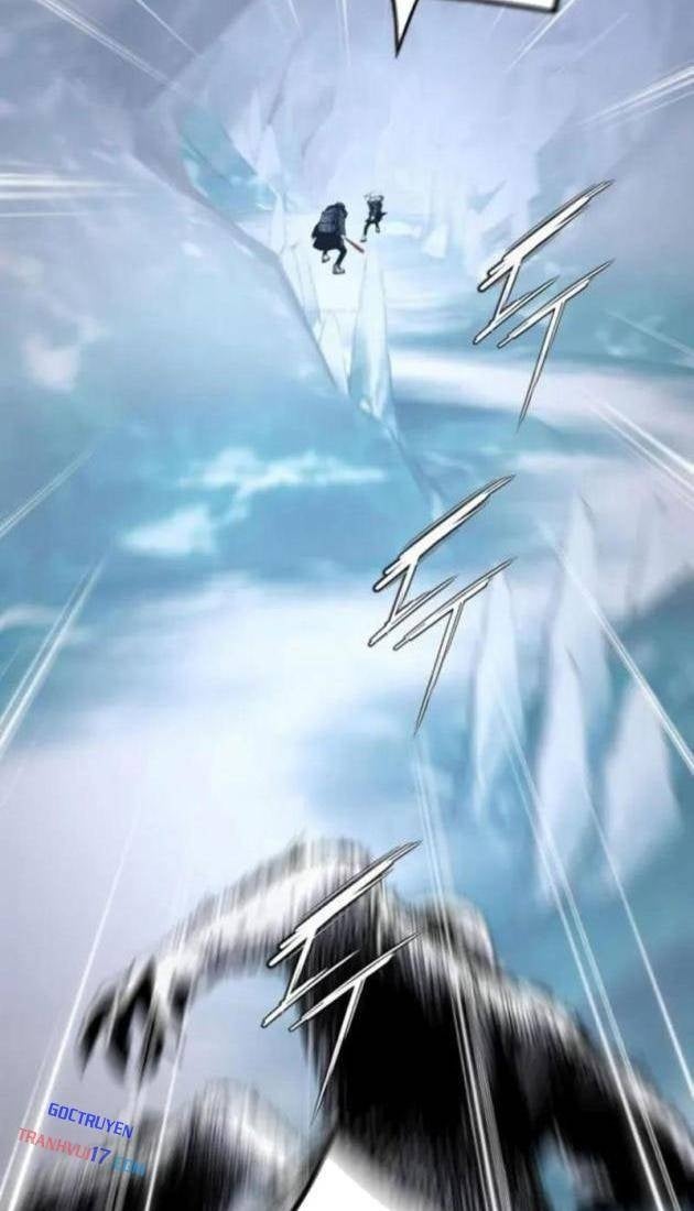 Tăng Cấp Với Các Vật Phẩm Độc Quyền Của Dungeon - Page 32