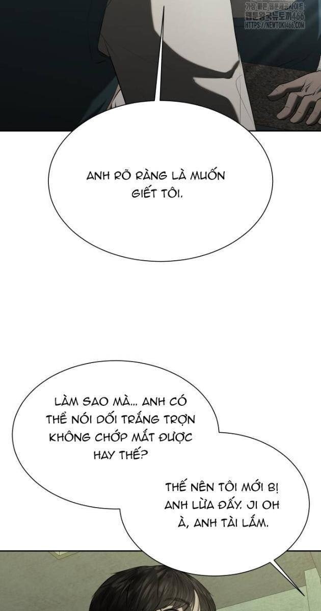 Bạn Gái Tôi Là Quái Vật - Page 84