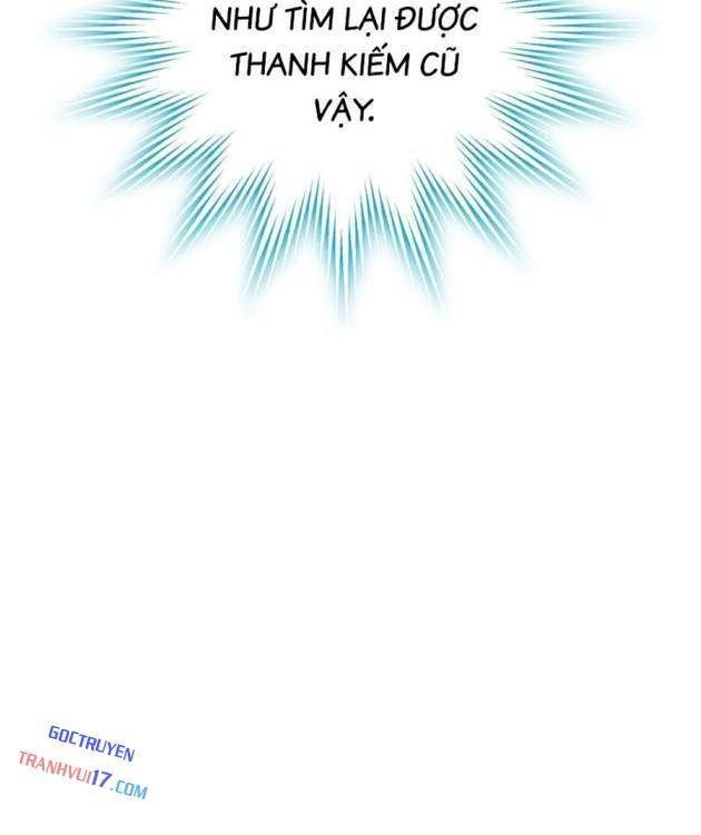 Hầm Ngục Mạnh Nhất - Page 84