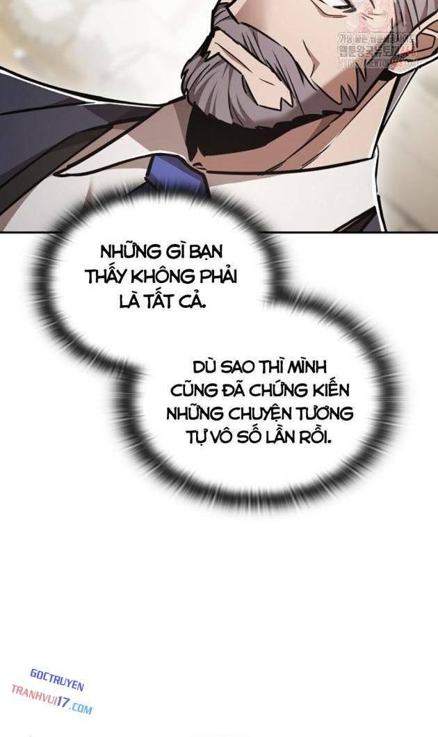 Đăng ký Kênh Siêu Phàm - Page 6