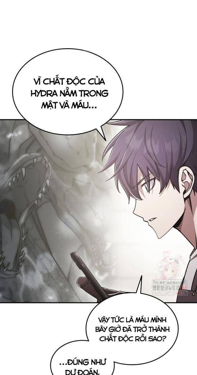 Đăng ký Kênh Siêu Phàm - Page 61