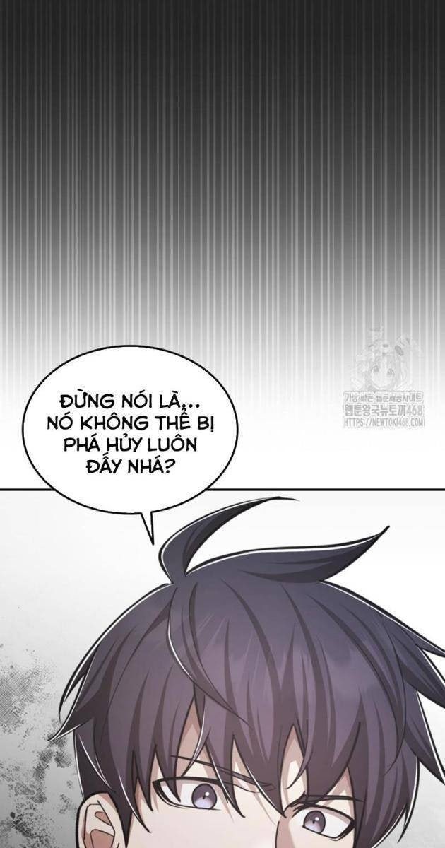 Đăng ký Kênh Siêu Phàm - Page 62