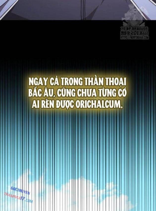 Đăng ký Kênh Siêu Phàm - Page 87