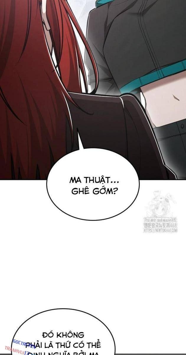 Đăng ký Kênh Siêu Phàm - Page 109