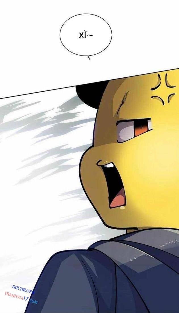 Tôi Chỉ Là Người Khuân Vác Trong Hầm Ngục - Page 169