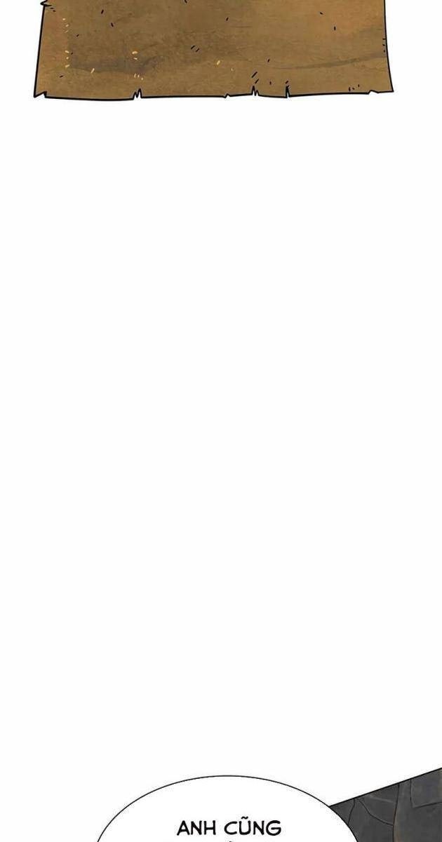 Tôi Chỉ Là Người Khuân Vác Trong Hầm Ngục - Page 136