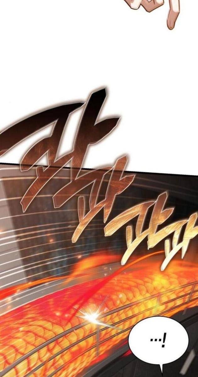 Đa Sắc Ma Pháp Sư Thiên Tài - Page 84