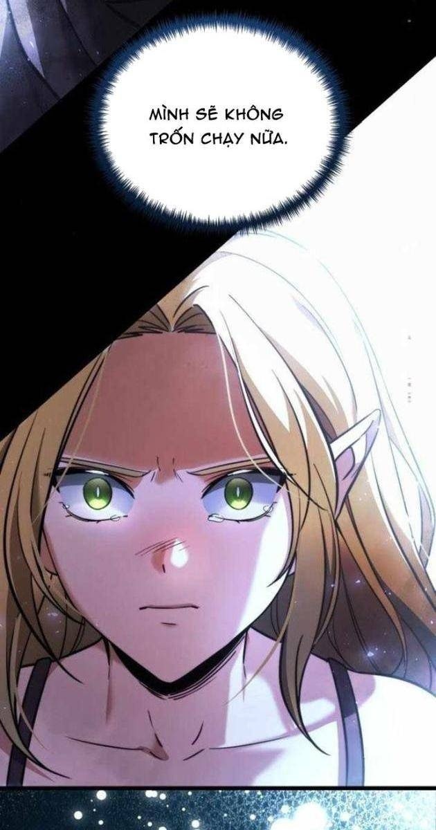 Hắc Kị Sĩ Thiên Tài Giới Hạn Thời Gian - Page 122