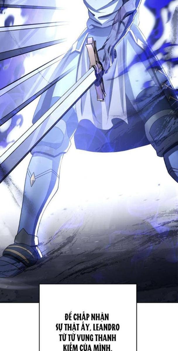 Cốt Binh Trở Lại - Page 87