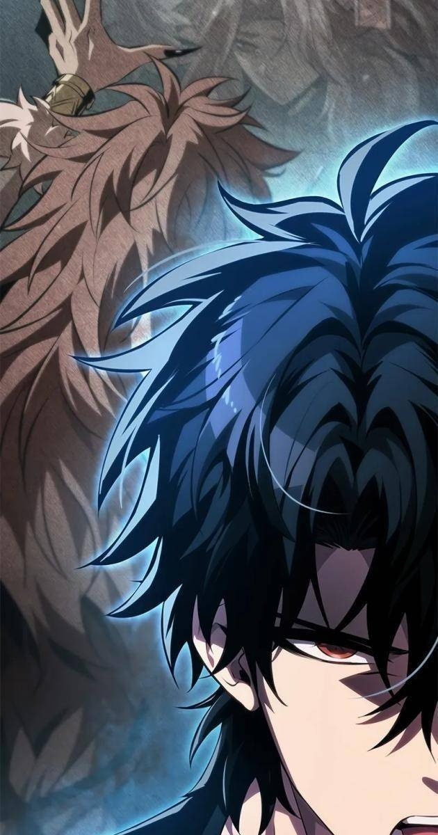 Để Ta Quay Gacha Vô Hạn - Page 136