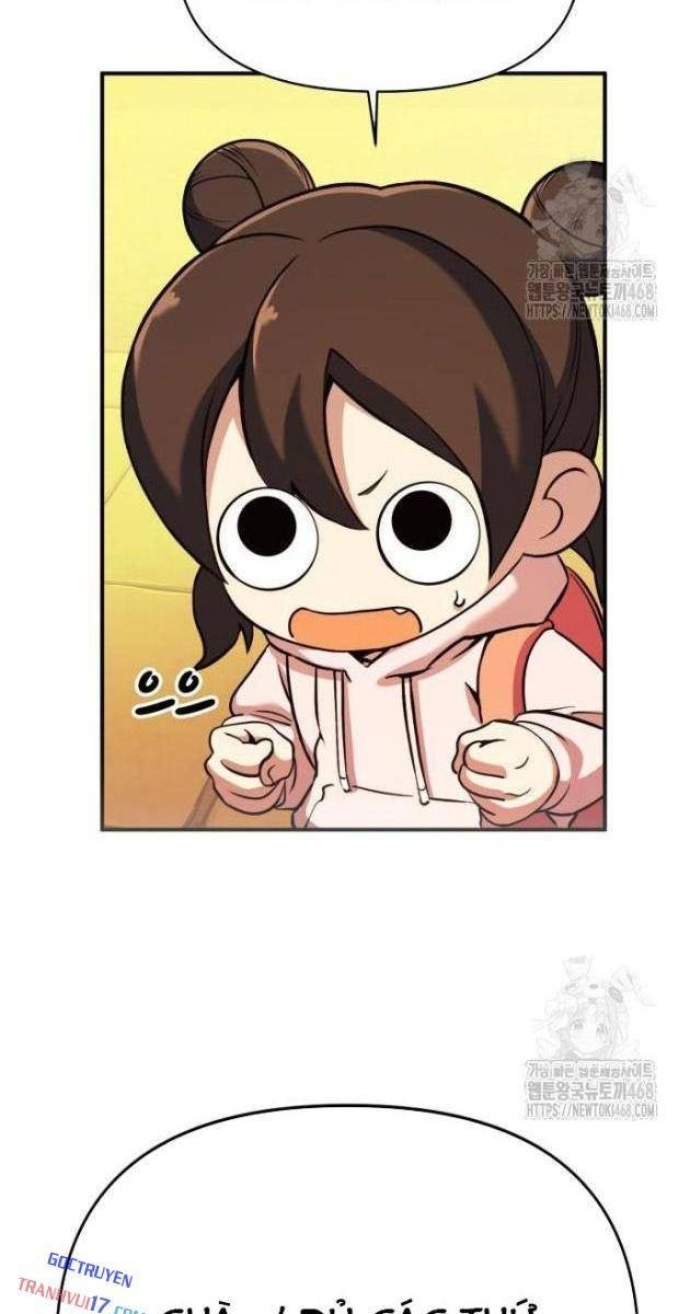 Tiểu Pháp Sư - Page 87