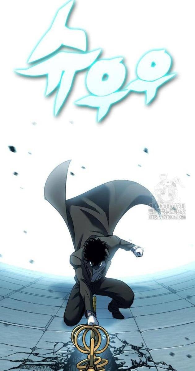 Tiểu Pháp Sư - Page 38