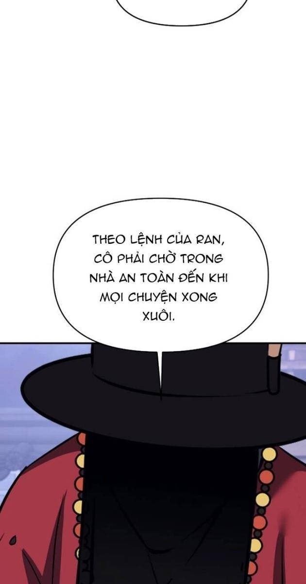 Tiểu Pháp Sư - Page 60