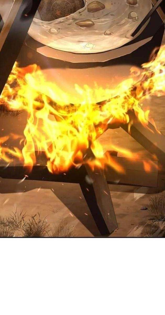 Vô Hồn Bất Kính Giả Dạ - Page 4