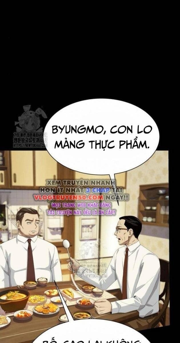 Từ Nhân Viên Vạn Năng Trở Thành Huyền Thoại - Page 72