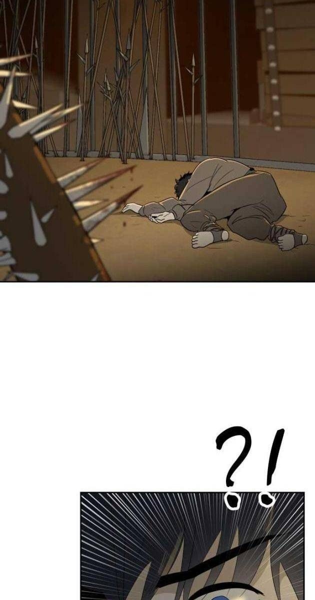 Bộ Mặt Giả Tạo - Page 164